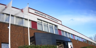 Innovative Technology